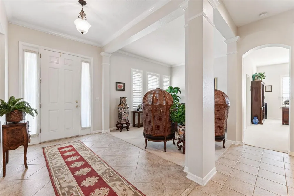 19531 MOSSY OAK COURT Brooksville, FL 34601