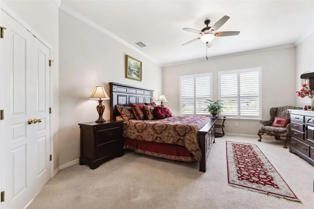 19531 MOSSY OAK COURT Brooksville, FL 34601
