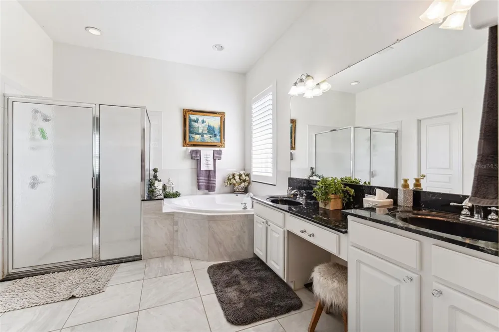 19531 MOSSY OAK COURT Brooksville, FL 34601