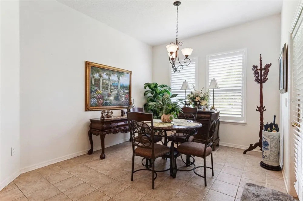 19531 MOSSY OAK COURT Brooksville, FL 34601