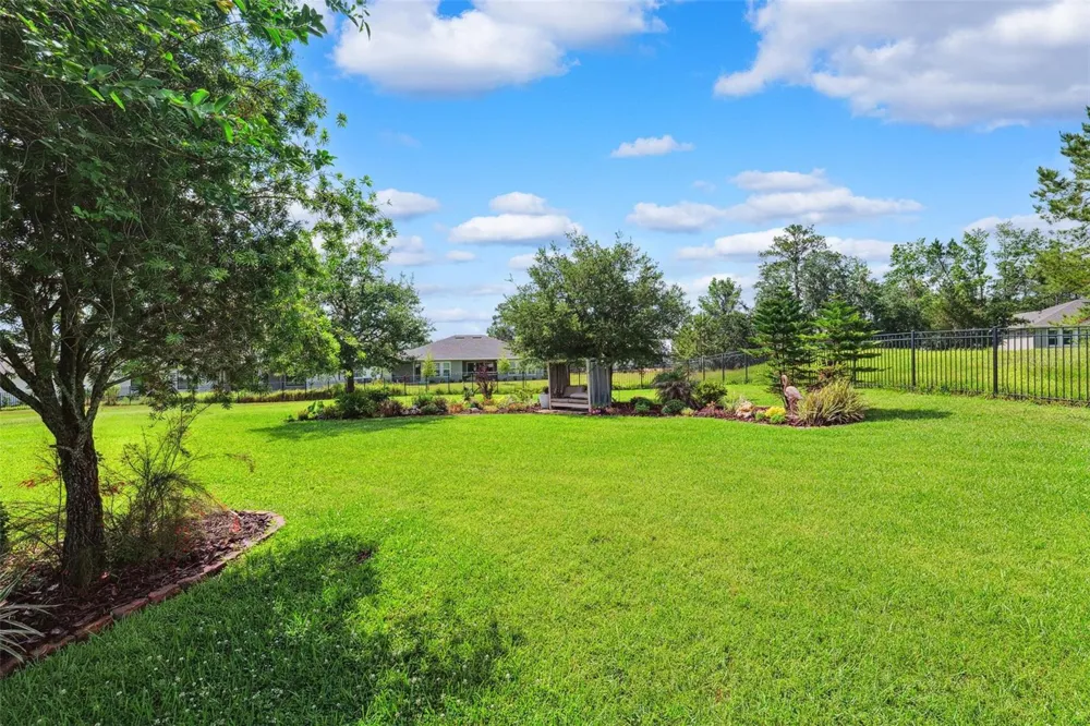 19531 MOSSY OAK COURT Brooksville, FL 34601