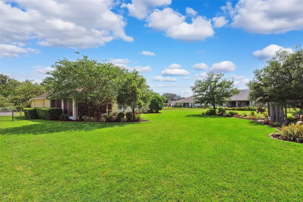 19531 MOSSY OAK COURT Brooksville, FL 34601