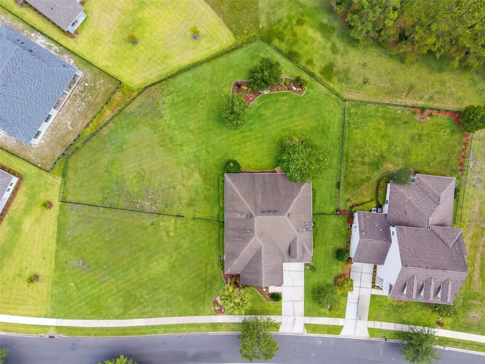 19531 MOSSY OAK COURT Brooksville, FL 34601