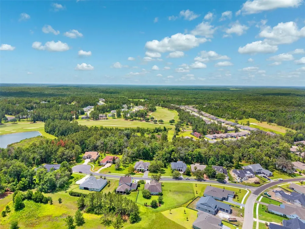 19531 MOSSY OAK COURT Brooksville, FL 34601