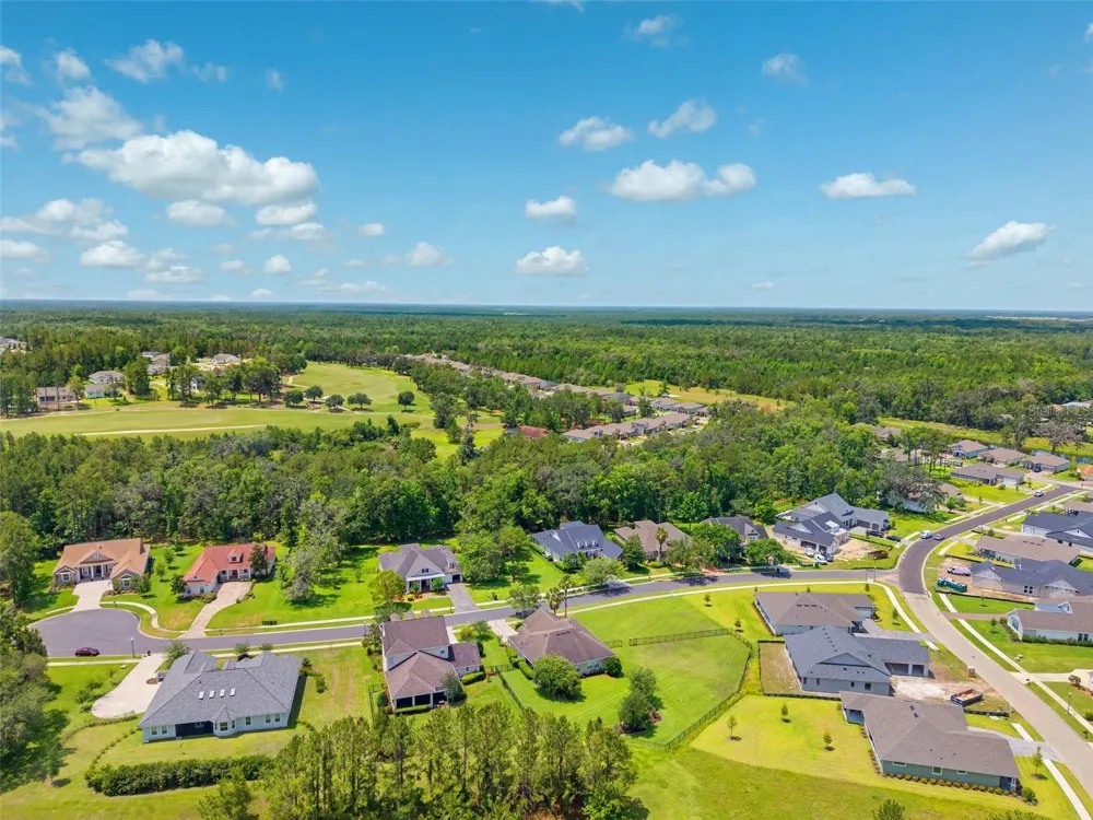 19531 MOSSY OAK COURT Brooksville, FL 34601