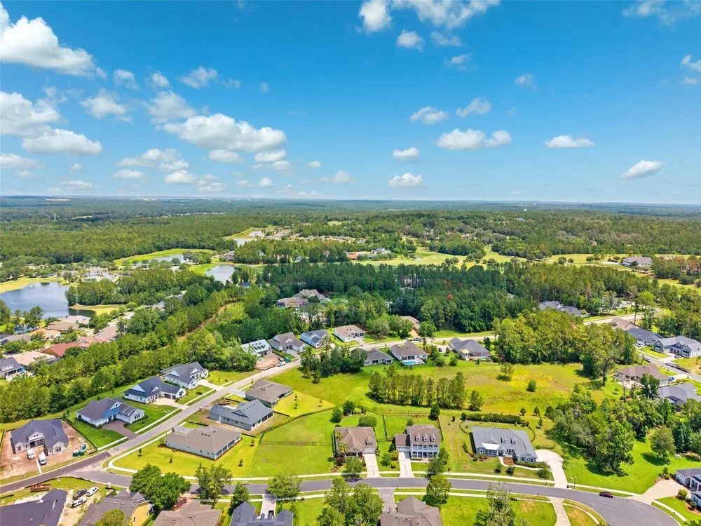 19531 MOSSY OAK COURT Brooksville, FL 34601