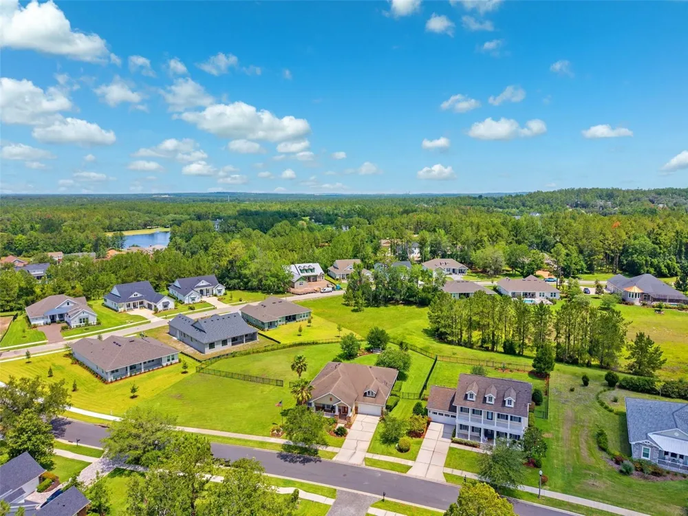 19531 MOSSY OAK COURT Brooksville, FL 34601