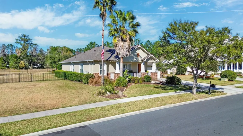 19531 MOSSY OAK COURT Brooksville, FL 34601