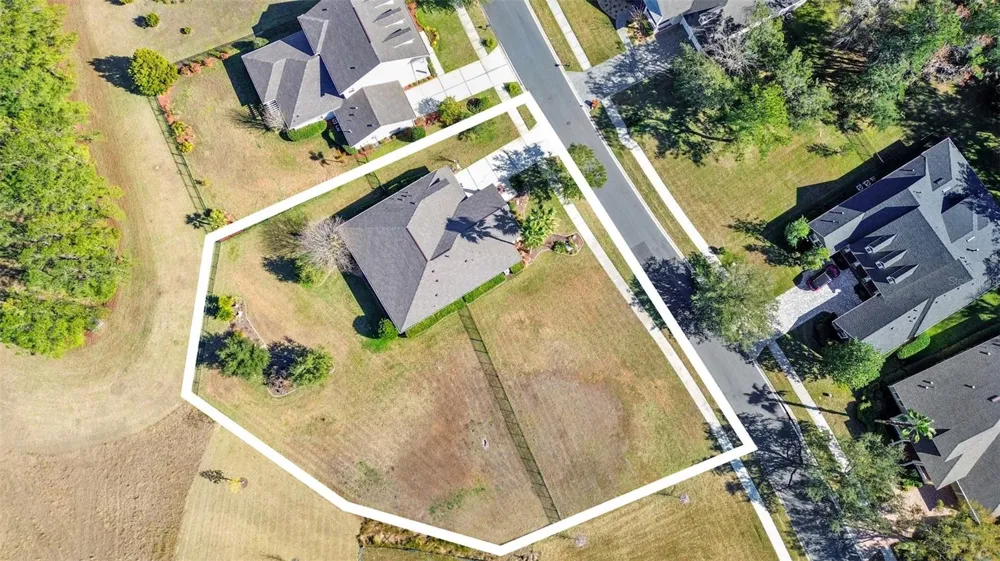 19531 MOSSY OAK COURT Brooksville, FL 34601