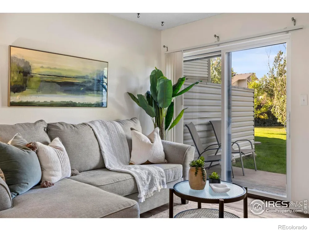 1705 Heatheridge Road