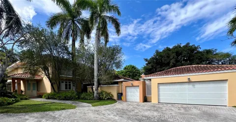 13 DORADO BEACH EAST STREET