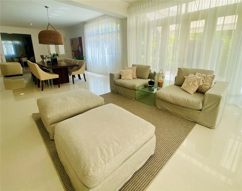 13 DORADO BEACH EAST STREET Dorado, PR 00646