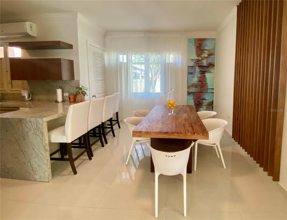 13 DORADO BEACH EAST STREET Dorado, PR 00646