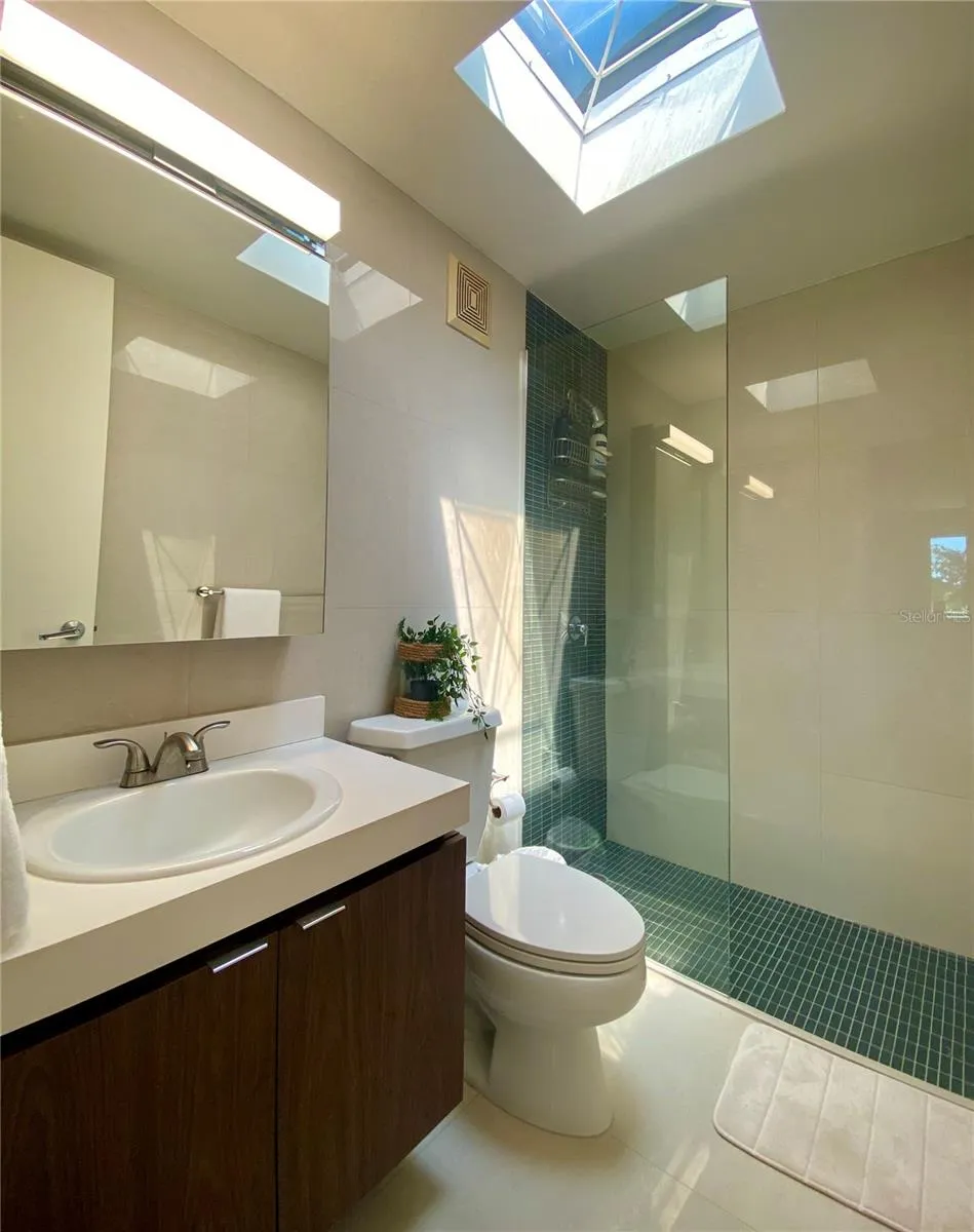 13 DORADO BEACH EAST STREET Dorado, PR 00646