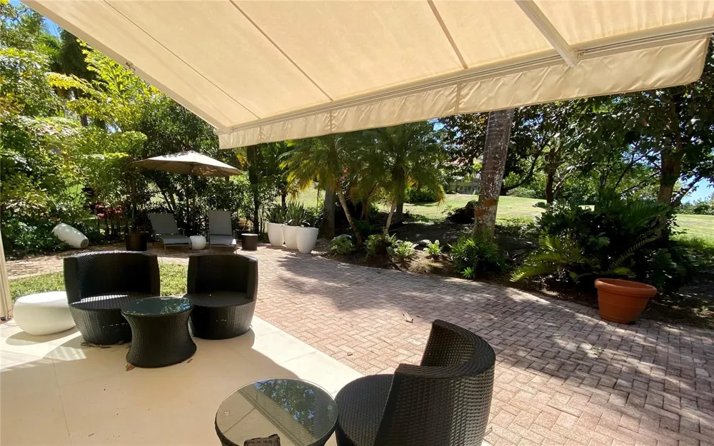 13 DORADO BEACH EAST STREET Dorado, PR 00646
