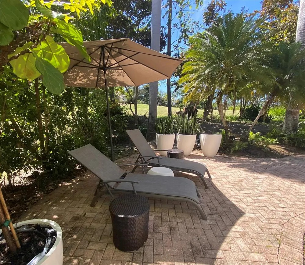 13 DORADO BEACH EAST STREET Dorado, PR 00646
