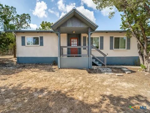 1351 Spitz Kegel View Drive