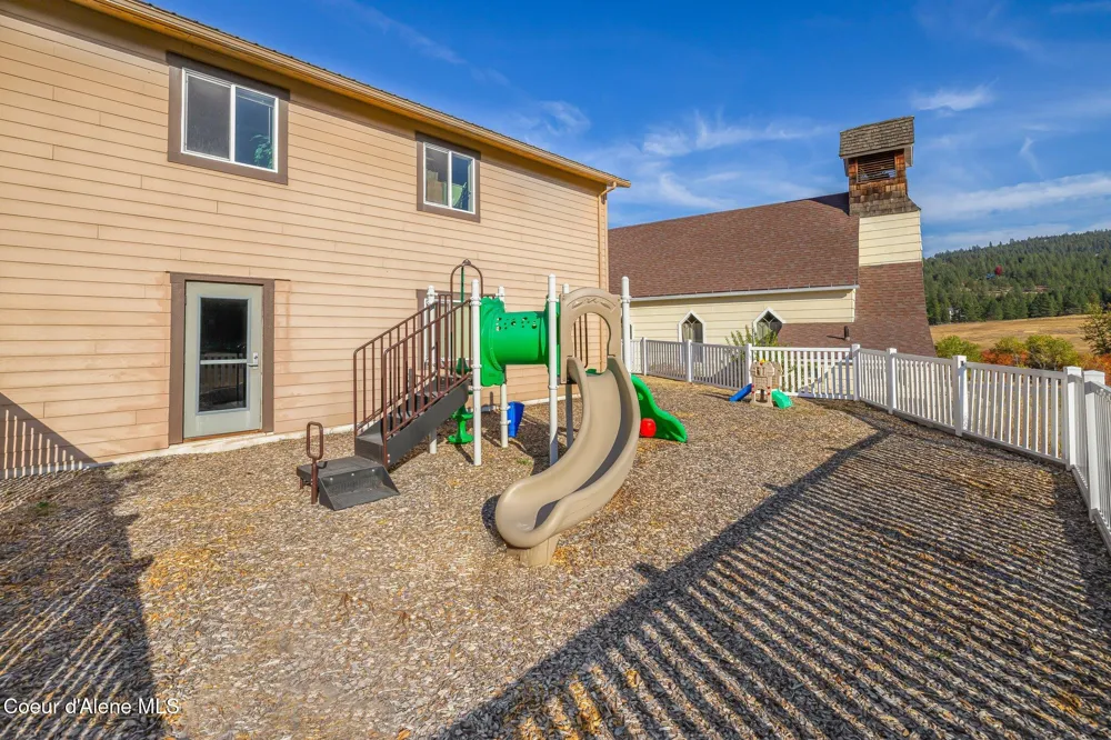 19459 W Riverview Drive Post Falls, ID 83854