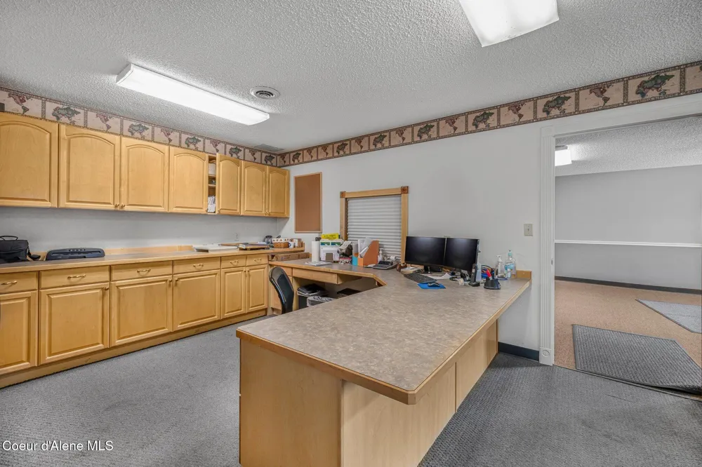 19459 W Riverview Drive Post Falls, ID 83854