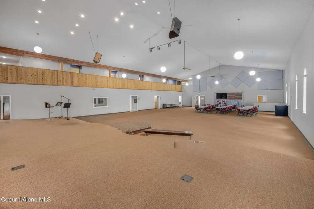 19459 W Riverview Drive Post Falls, ID 83854