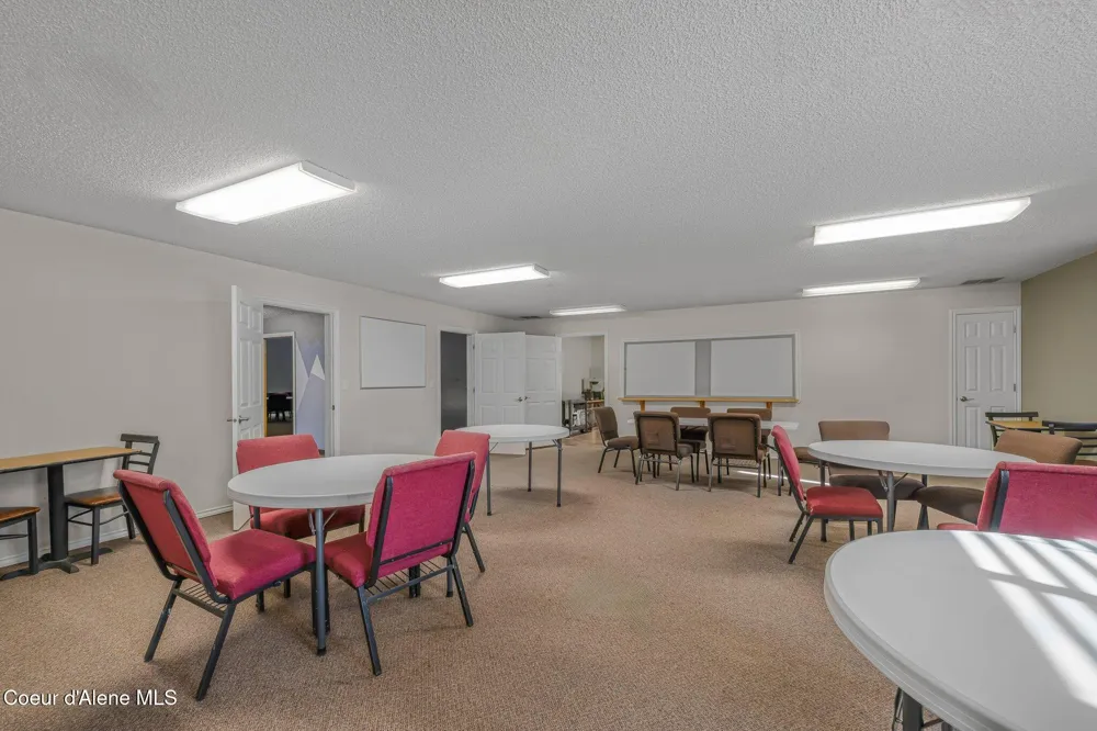 19459 W Riverview Drive Post Falls, ID 83854