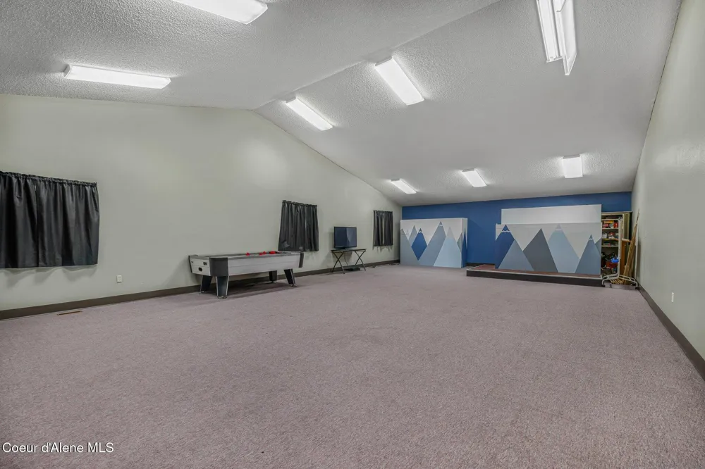 19459 W Riverview Drive Post Falls, ID 83854
