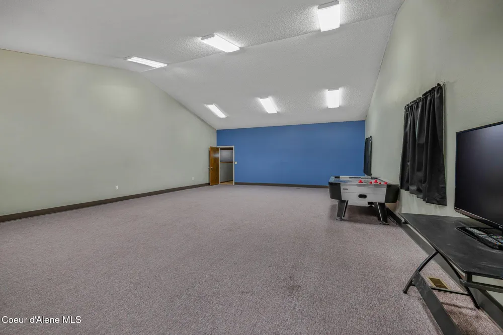 19459 W Riverview Drive Post Falls, ID 83854