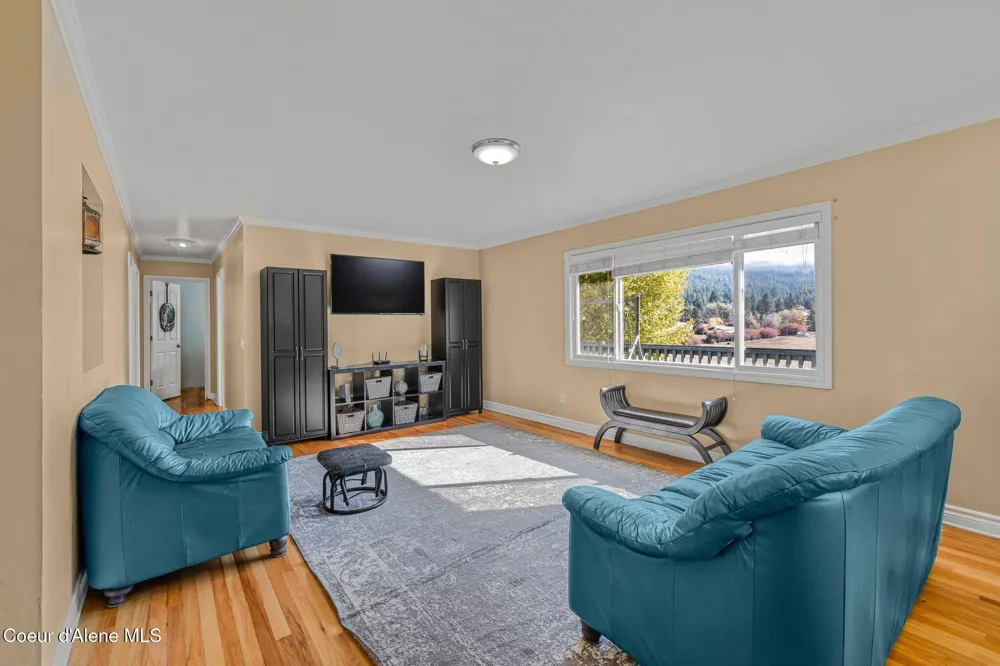 19459 W Riverview Drive Post Falls, ID 83854