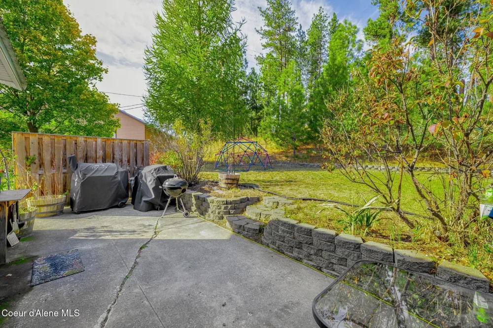19459 W Riverview Drive Post Falls, ID 83854