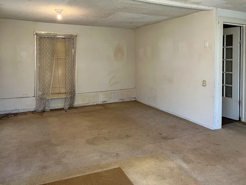 103 Avenue I El Campo, TX 77437