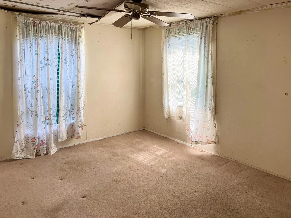 103 Avenue I El Campo, TX 77437