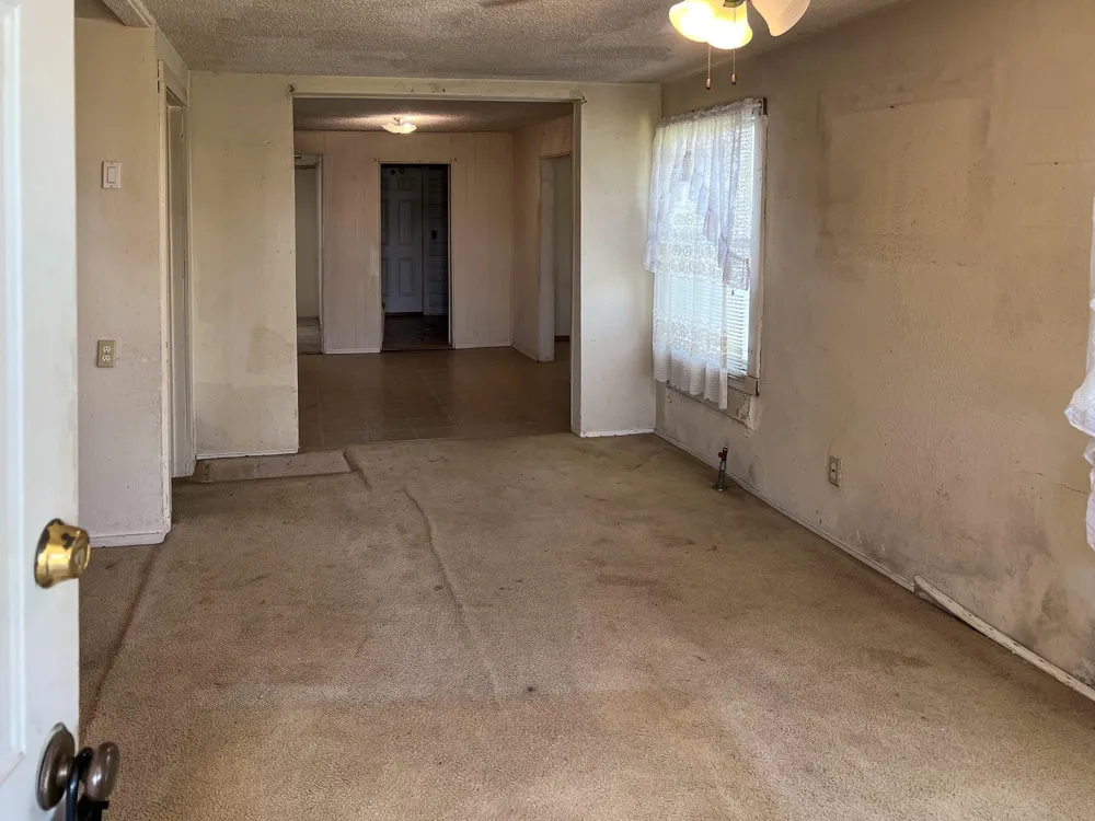 103 Avenue I El Campo, TX 77437