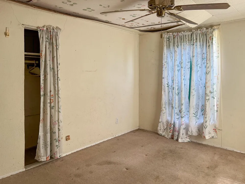 103 Avenue I El Campo, TX 77437