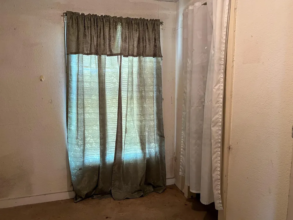 103 Avenue I El Campo, TX 77437