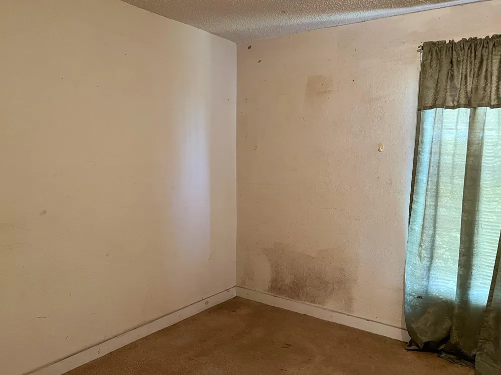 103 Avenue I El Campo, TX 77437