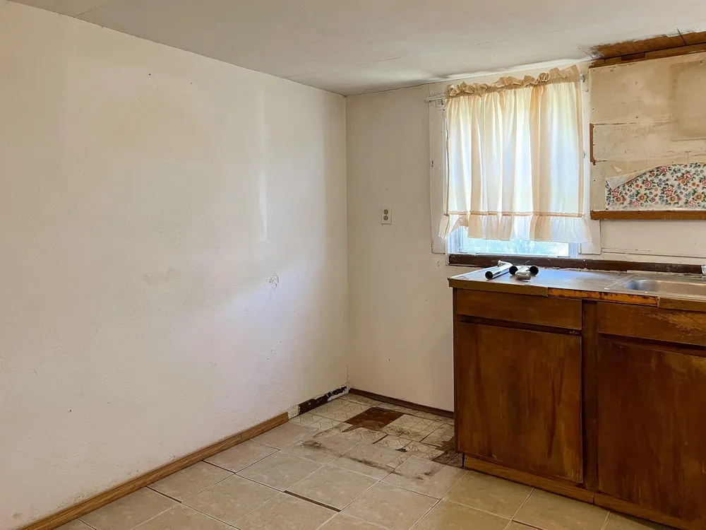103 Avenue I El Campo, TX 77437