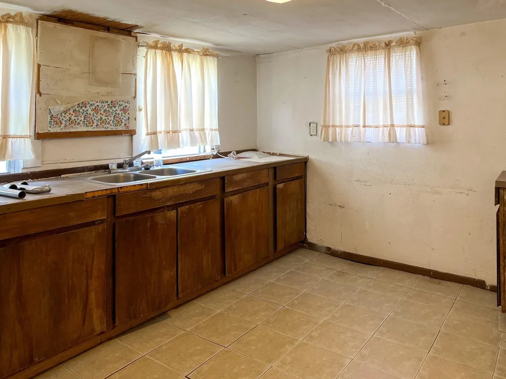103 Avenue I El Campo, TX 77437