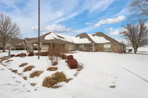 32188 Pine Valley