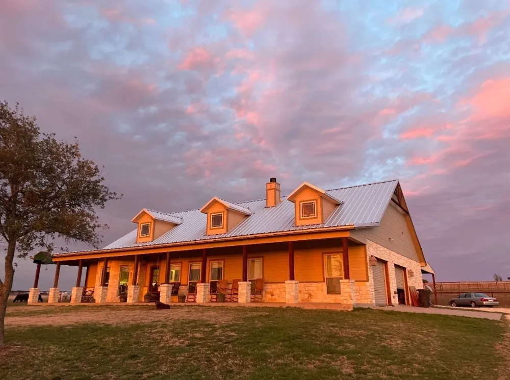 8928 County Road 1232