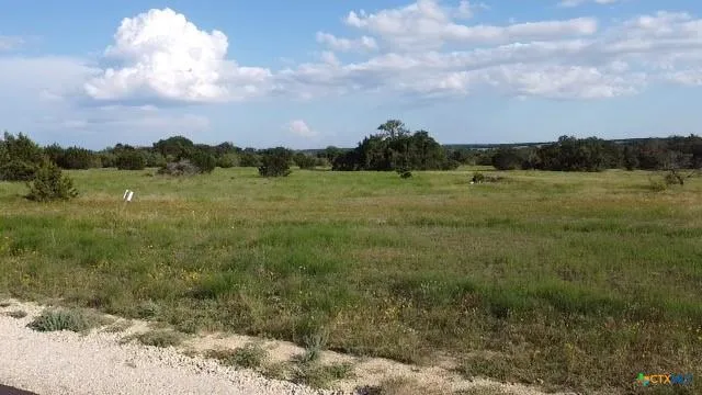 Waggener Ranch Road Copperas Cove, TX 76522