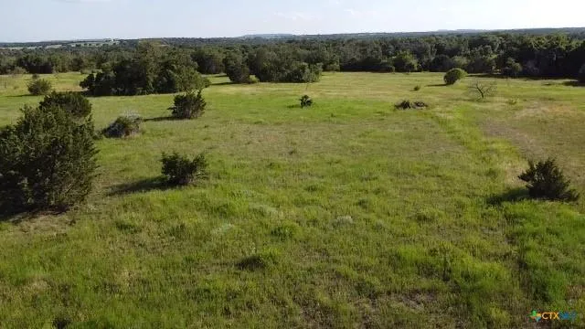 Waggener Ranch Road Copperas Cove, TX 76522