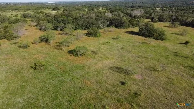 Waggener Ranch Road Copperas Cove, TX 76522