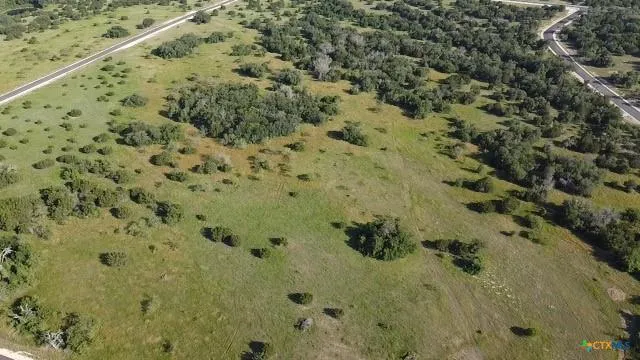 Waggener Ranch Road Copperas Cove, TX 76522