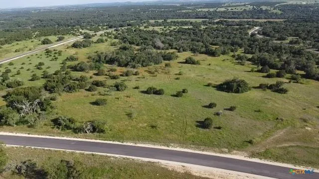 Waggener Ranch Road Copperas Cove, TX 76522