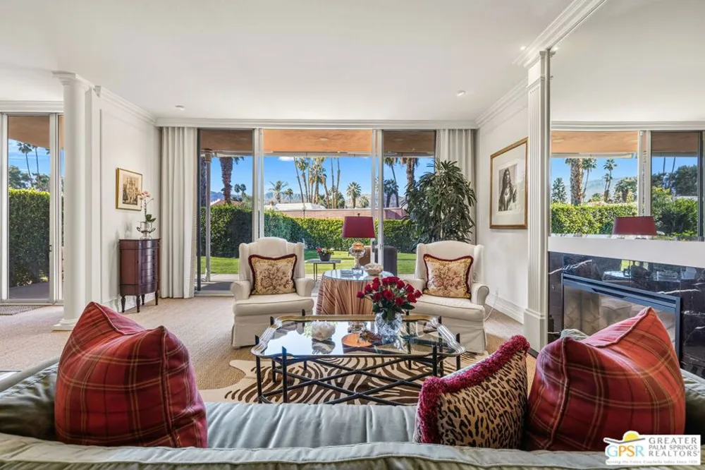 47035 Marrakesh Drive