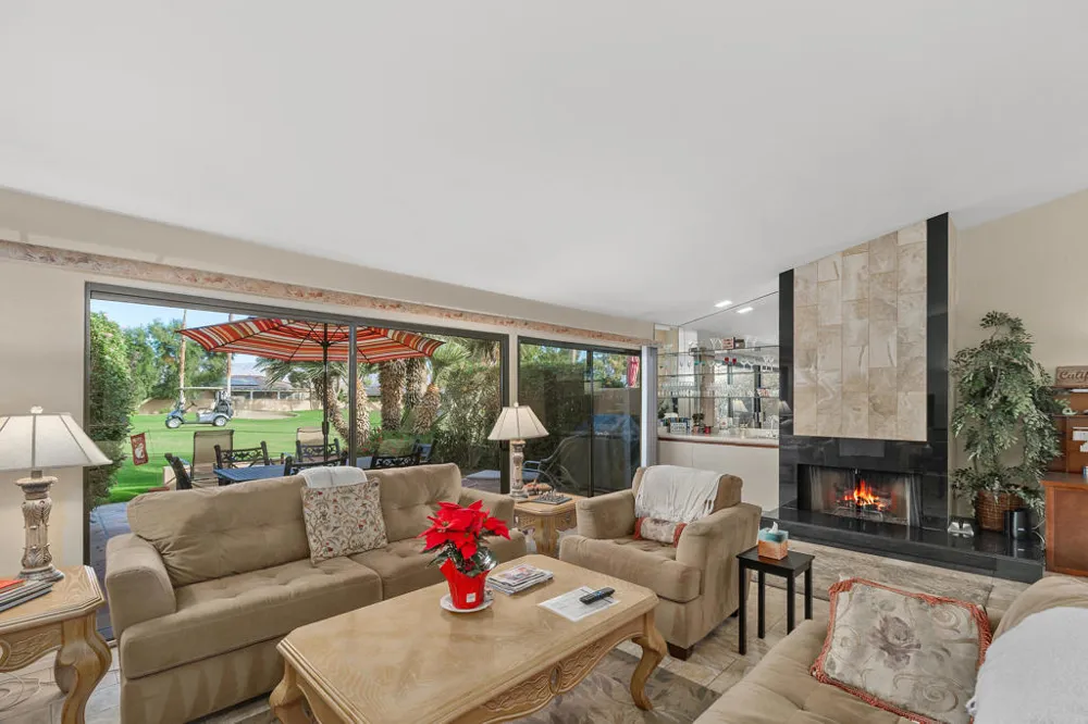 77620 Woodhaven Drive