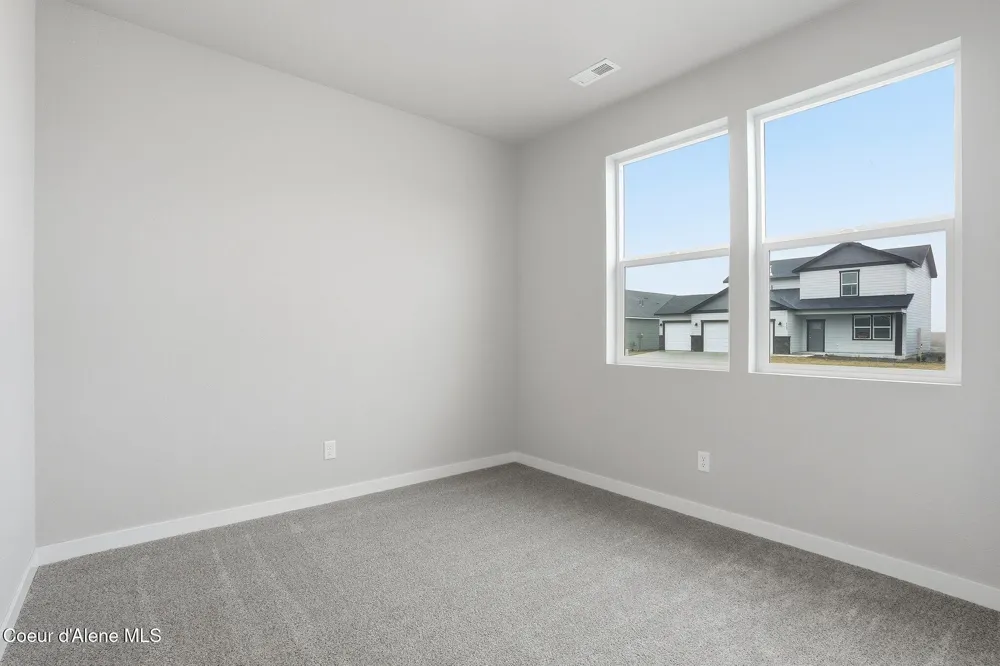 4584 E Culpeo Avenue Post Falls, ID 83854