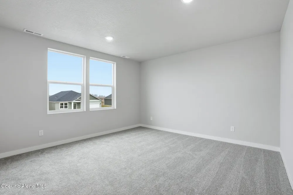 4566 E Culpeo Avenue Post Falls, ID 83854