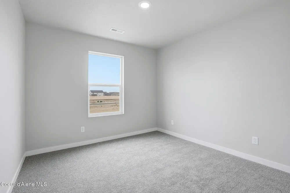 4566 E Culpeo Avenue Post Falls, ID 83854