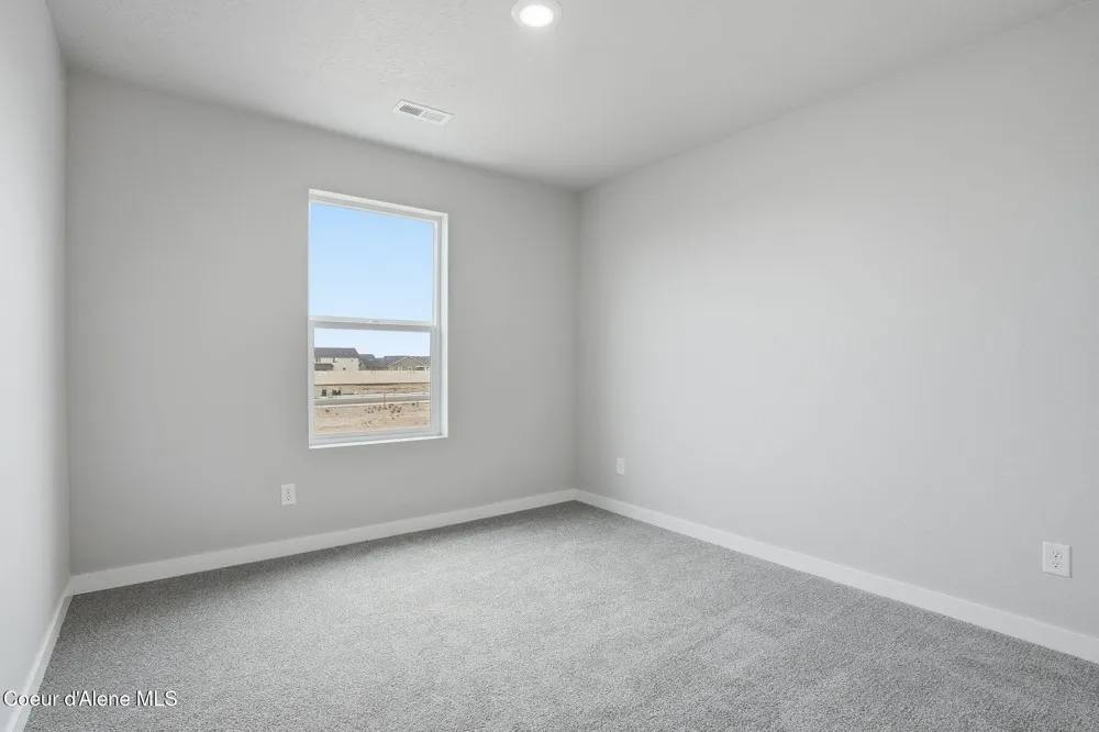 4566 E Culpeo Avenue Post Falls, ID 83854
